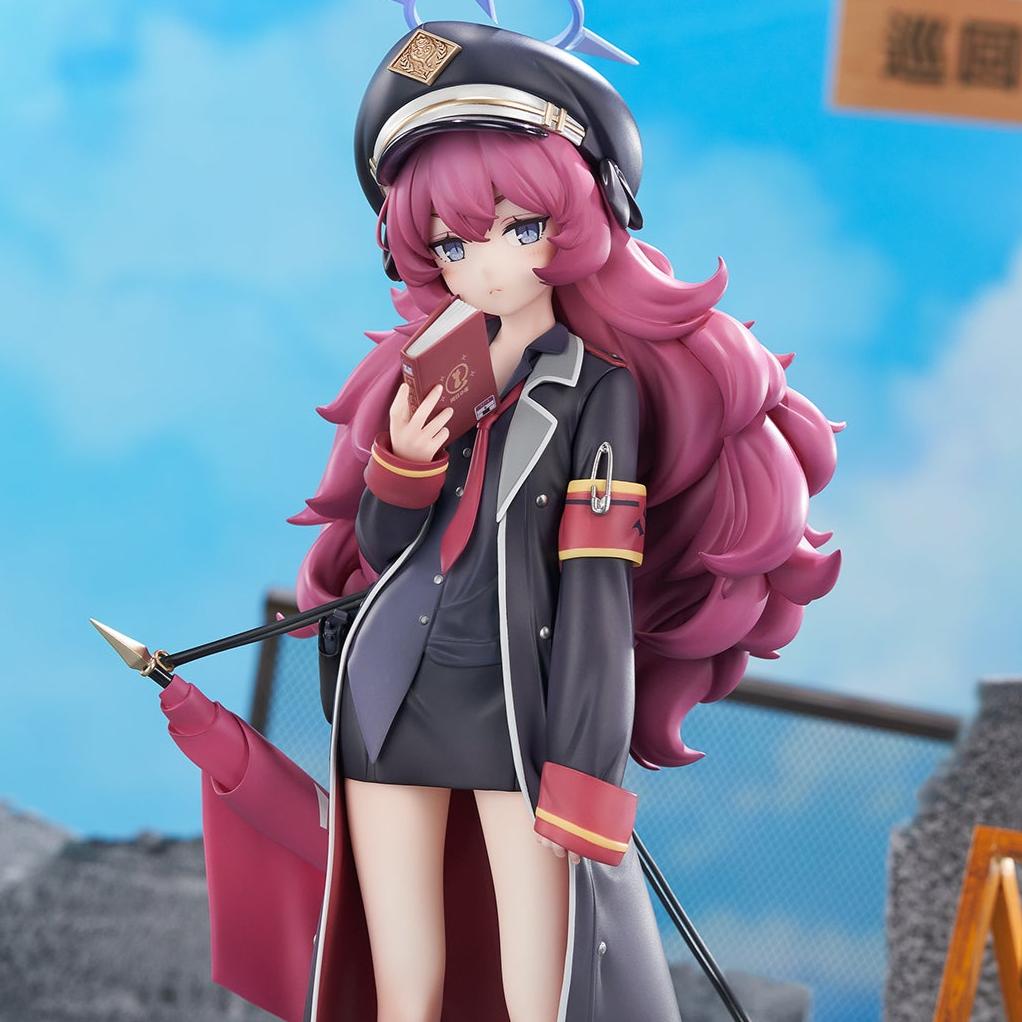 IROHA Blue Archive Iroha - Hobby Bee Canada