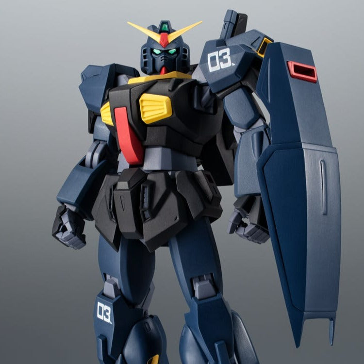 01_mk2_titans_1200x1200.jpg?v=