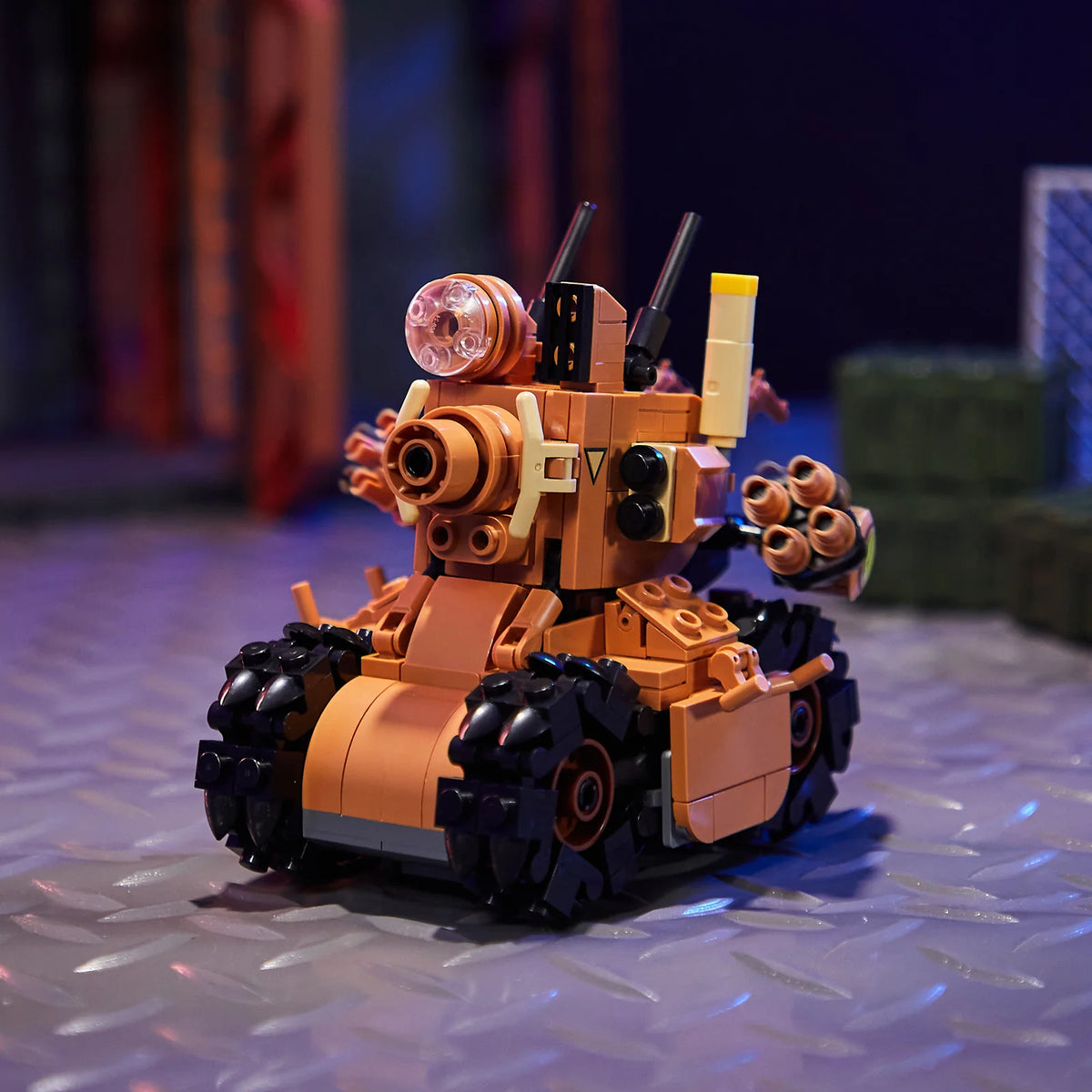 02_dae8f815-fd33-4326-89ac-