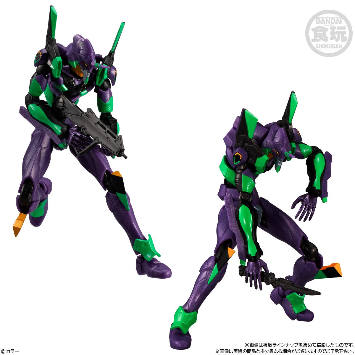 レビュー高評価アイテム特集｜ファッション通販 05-4570117921070_1200x1200.jpg デュエルマスターズ
