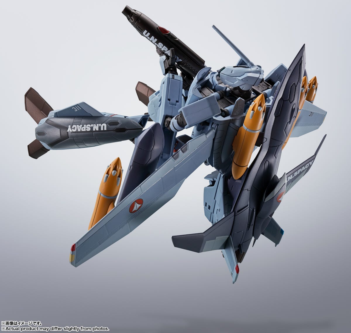 Hobby Bee Canada