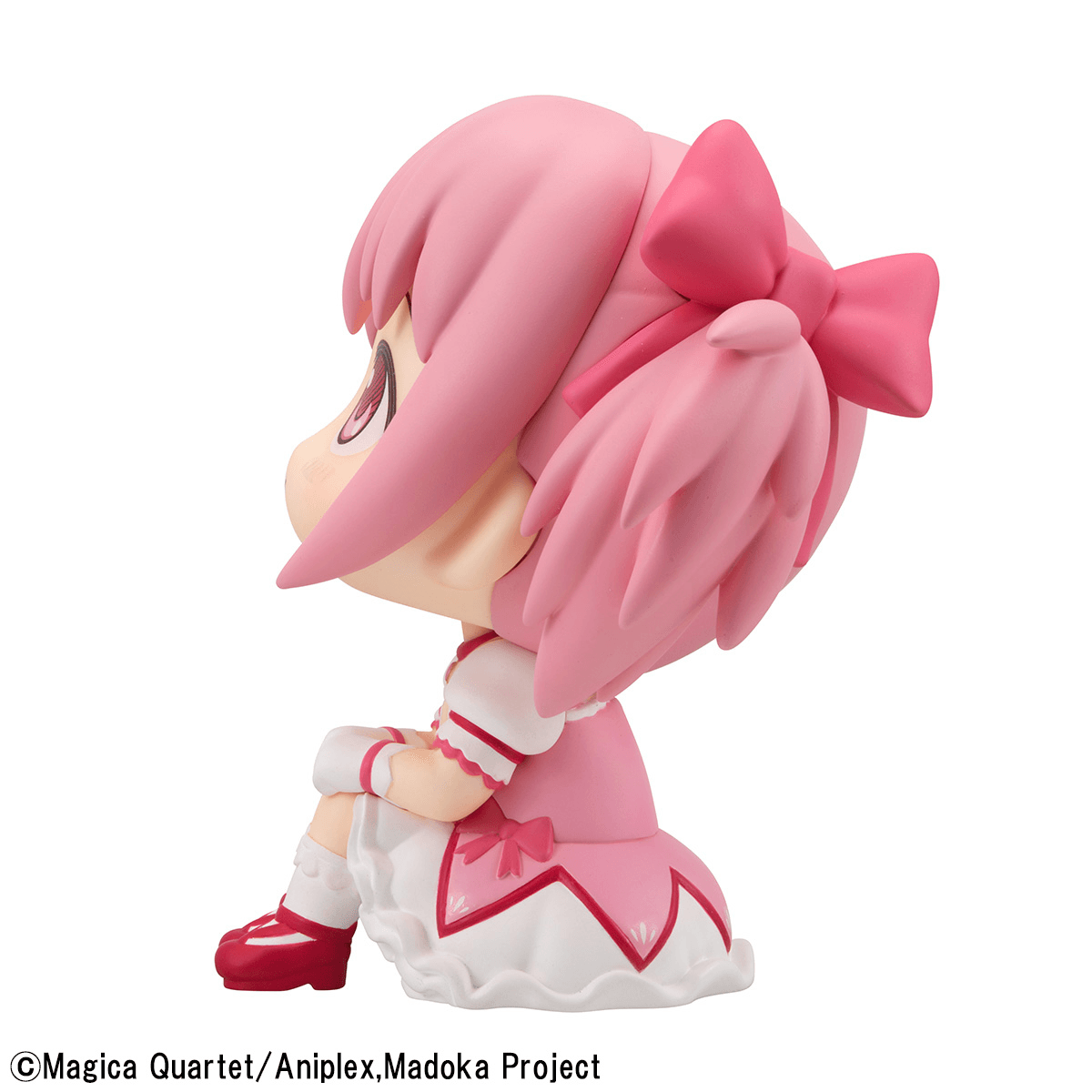 Lookup Madoka Kaname - Hobby Bee Canada