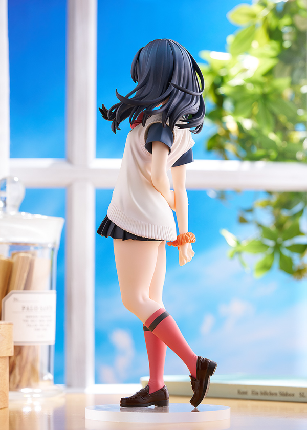 Backorder] POP UP PARADE Rikka Takarada L Size - Hobby Bee Canada