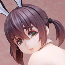 Nagachichi Nagai-san Bunny Girl Ver. - Hobby Bee Canada