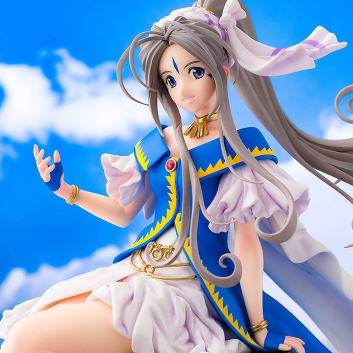 Oh My Goddess! Belldandy - Hobby Bee Canada