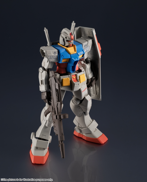 3E94B13C-E31B-11EE-8A5C-
