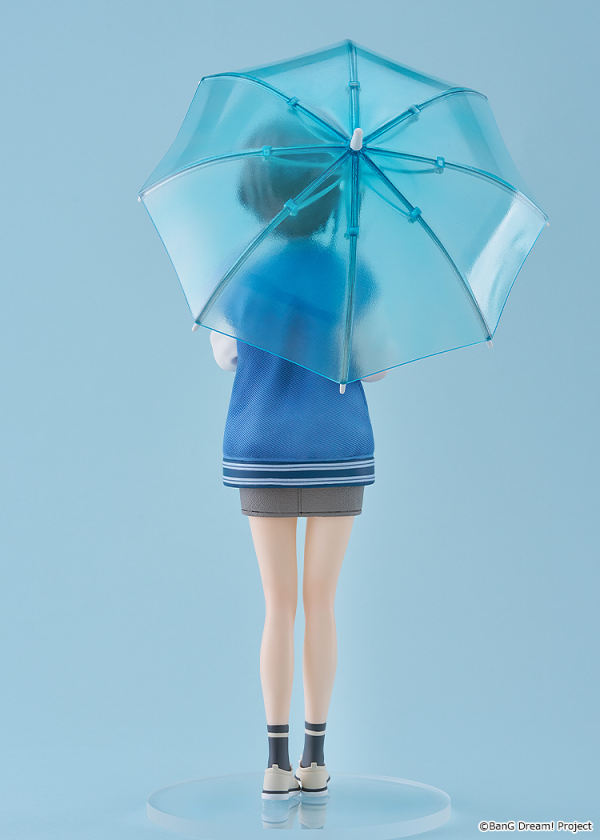 POP UP PARADE Tomori Takamatsu L Size - Hobby Bee Canada