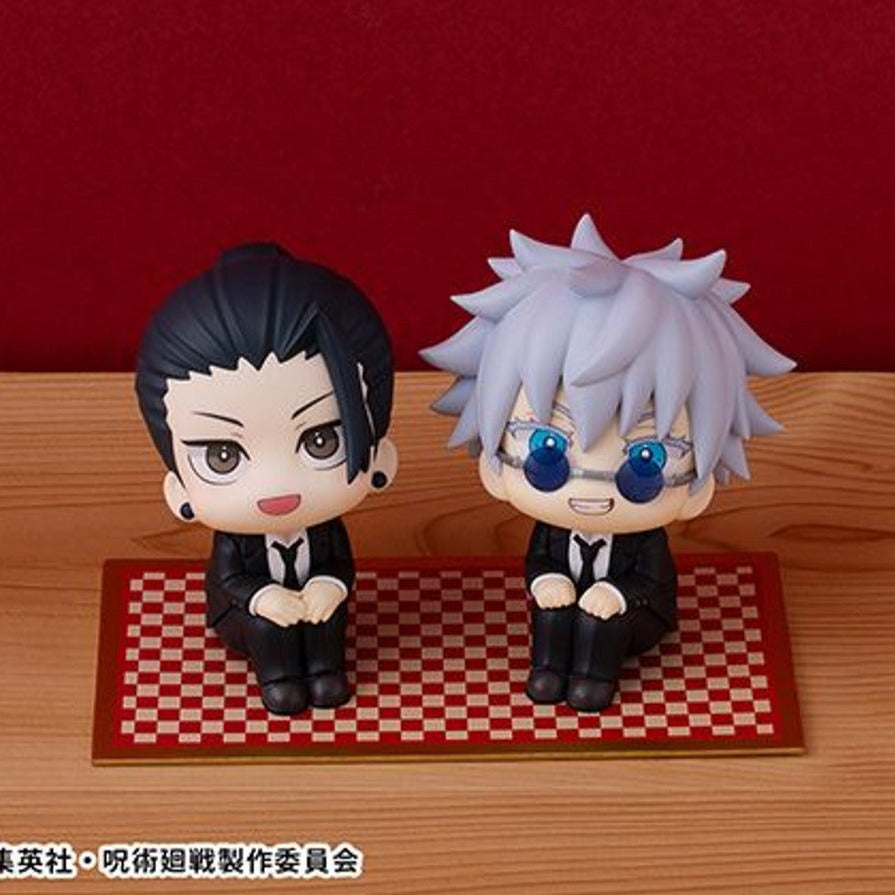 4535123839184_e556efa77355d858