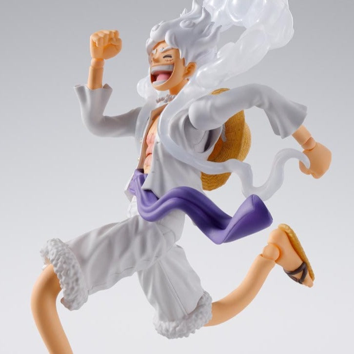 未使用品‼︎ ONE PIECE MONKEY D. LUFFYスペアボール 未使用品‼︎ ONE