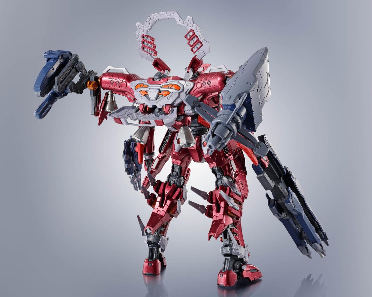 4573102664471_-_side_ac_ib-