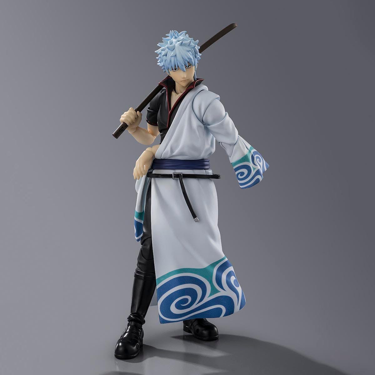 Backorder] Sakata Gintoki 