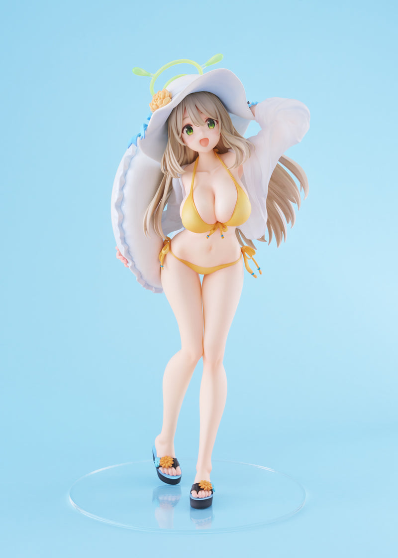 Blue Archive Nonomi Swimsuit Ver. - Hobby Bee Canada