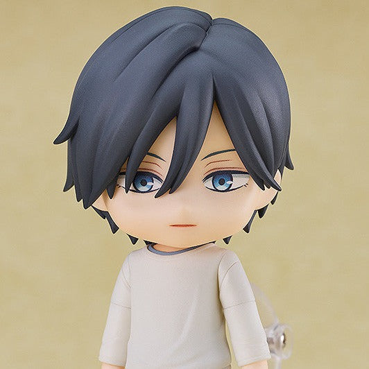 Nendoroid No.2299 Akito Yamada
