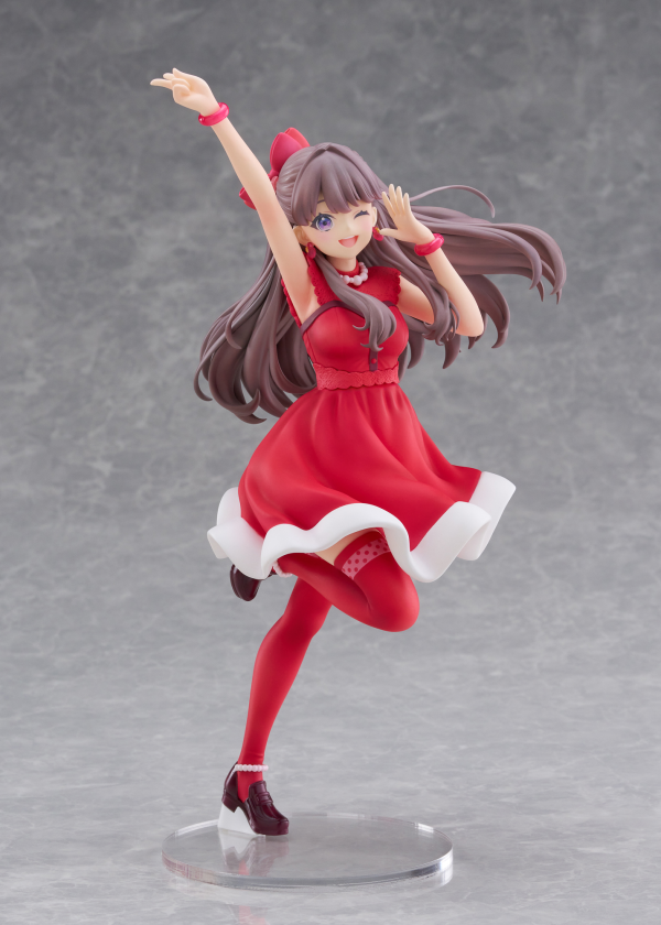 Megumi 千葉商品 Jujutsu Kaisen - FigZero 1/6 Megumi Fushiguro Action Figure コーヒーメーカー・エスプレッソマシン