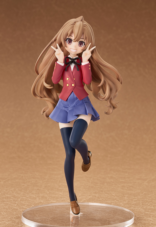 Backorder] POP UP PARADE Taiga Aisaka - Hobby Bee Canada