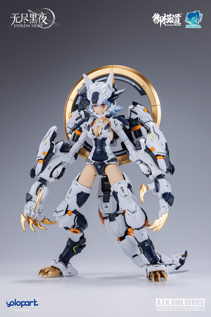 edgarplans dreamer girl エドガープランツ　フィギュア edgarplans dreamer girl エドガープランツ フィギュア Amazon