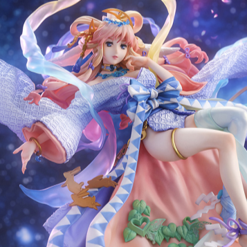 Macross Frontier Sheryl Nome Tsukuyomi Ver. - Hobby Bee Canada