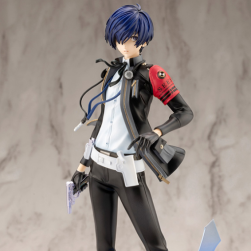 ARTFX J P3R Protagonist - Hobby Bee Canada