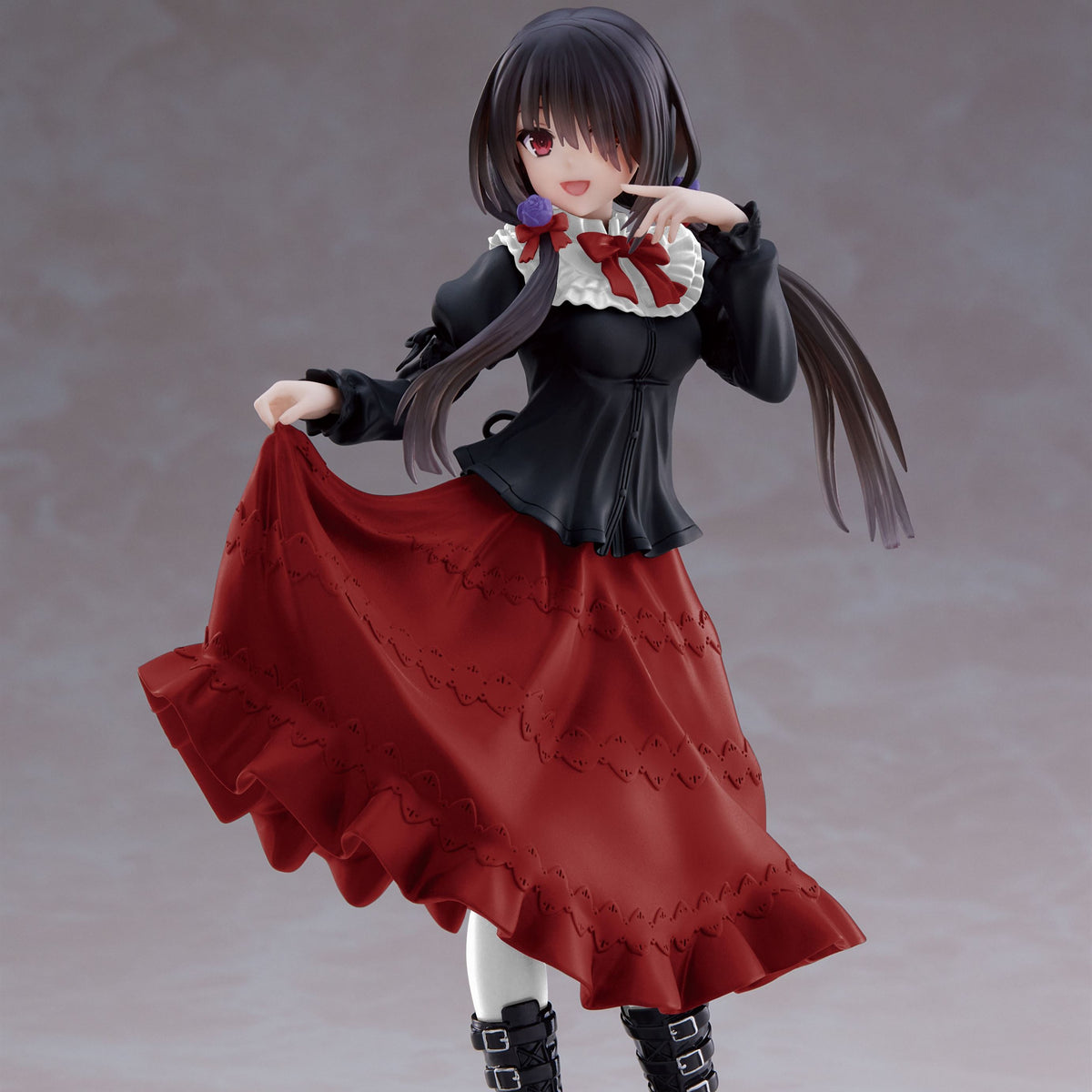 840342402199_date-a-live-iv-
