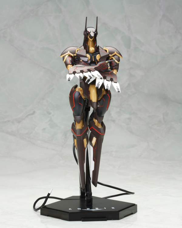 Anubis Zone of the Ender: Anubis (Reissue) - Hobby Bee Canada