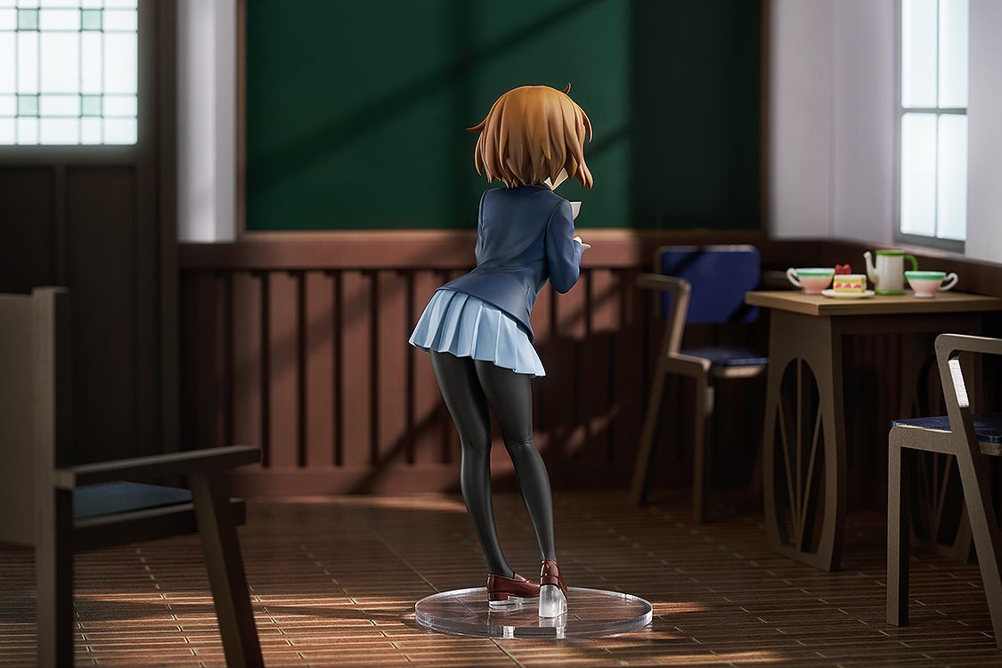 Backorder] POP UP PARADE Yui Hirasawa L Size - Hobby Bee Canada