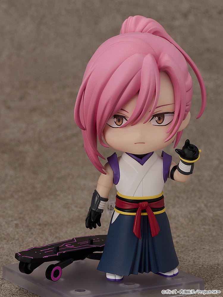 Nendoroid No.2783 Cherry Blossom - Hobby Bee Canada