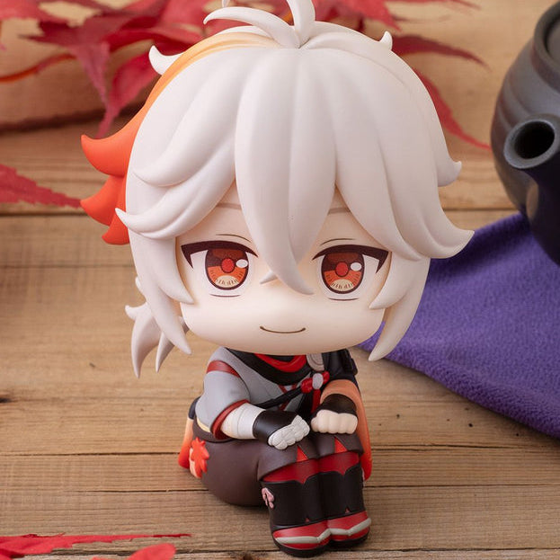 和葉〜kazuha〜様 リクエスト 6点 まとめ商品 9_1024x_095c0ada-baff-4dda-