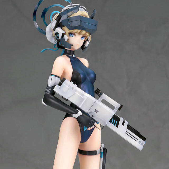 Blue Archive Toki Full Version - Hobby Bee Canada
