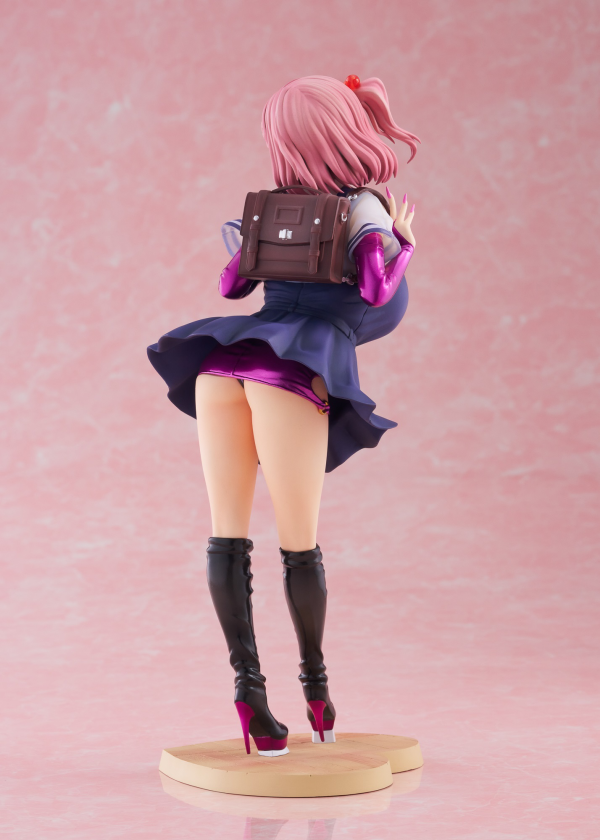 erina♡ Erena Tachibana 1/7 Scale Figure - Hobby Bee Canada