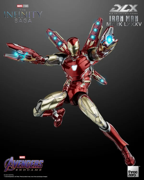 THOR Ver. ピンズセット INFINITY SAGA THE INFINITY SAGA B賞 額装ピンズセット THOR ver. - メルカリ
