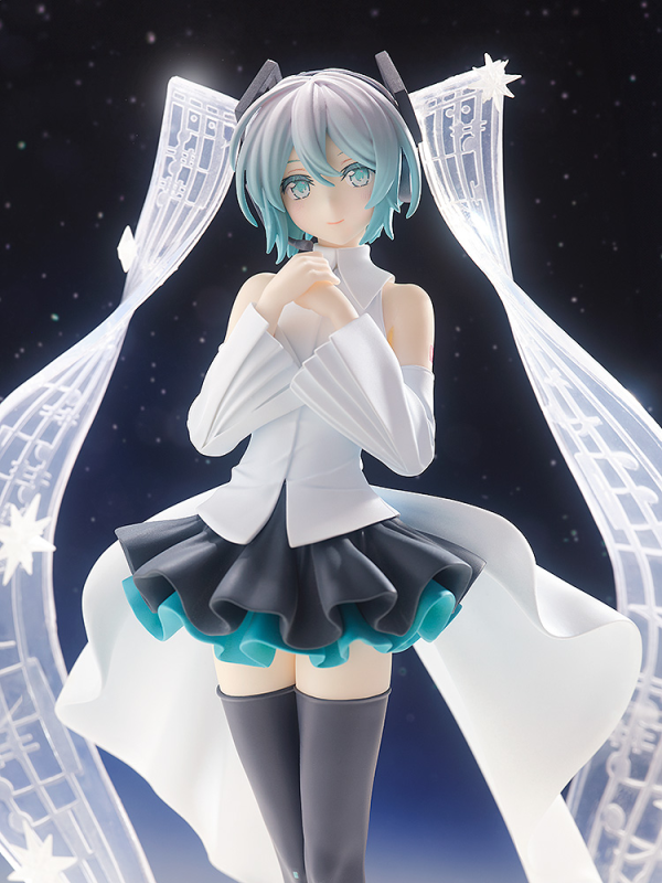 その他 FOOT SOLDIER BABY MIKU POCKET SERIES 最適な価格 Foot eBay | Series Pocket Miku Baby Soldier