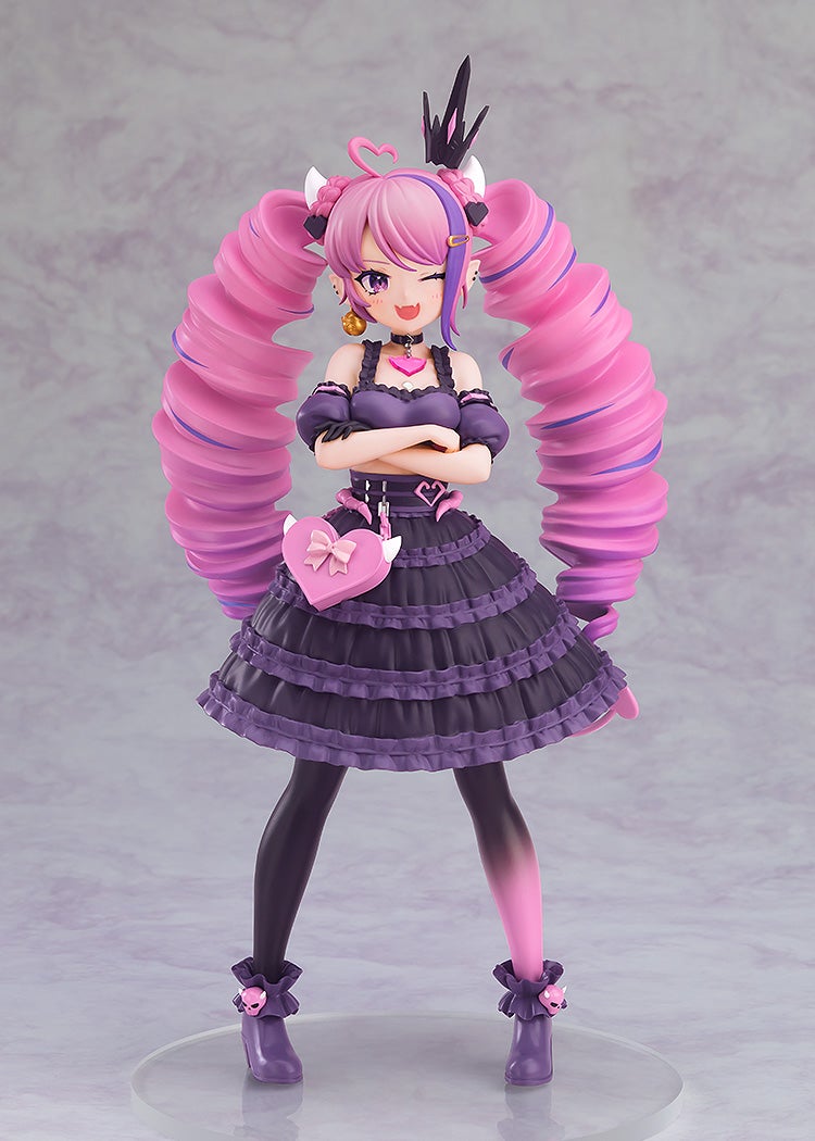 BLACKPEARLS × DEVILTOYS IRON HAPPY AIソフビ 楽天市場】BLACK PEARLS(ブラックパールズ) HAPY (ALIEN KILLER ver
