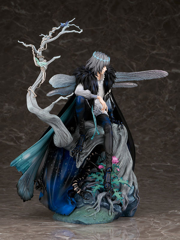ALTER Oberon Vortigern フィギュア FIGURE-173937_05_1200x1200.jpg