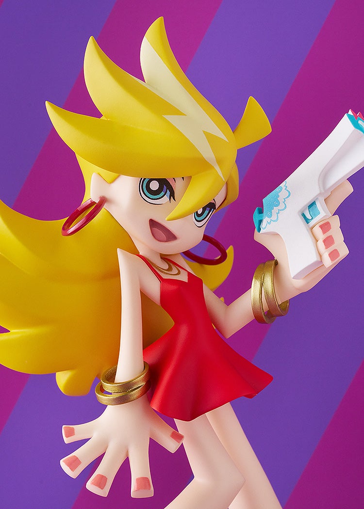POP UP PARADE Panty & Stocking Set - Hobby Bee Canada