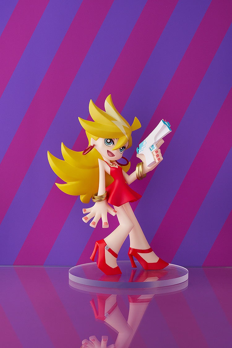 POP UP PARADE Panty & Stocking Set - Hobby Bee Canada