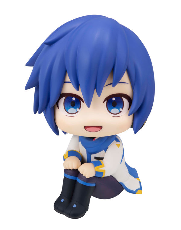 Lookup KAITO - Hobby Bee Canada