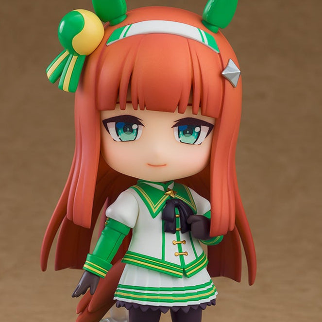 フィギュアまとめ売り 美少女 10点 セット Amazon.co.jp: VEGAWIWI BJD ブラインドボックス、かわいい1万