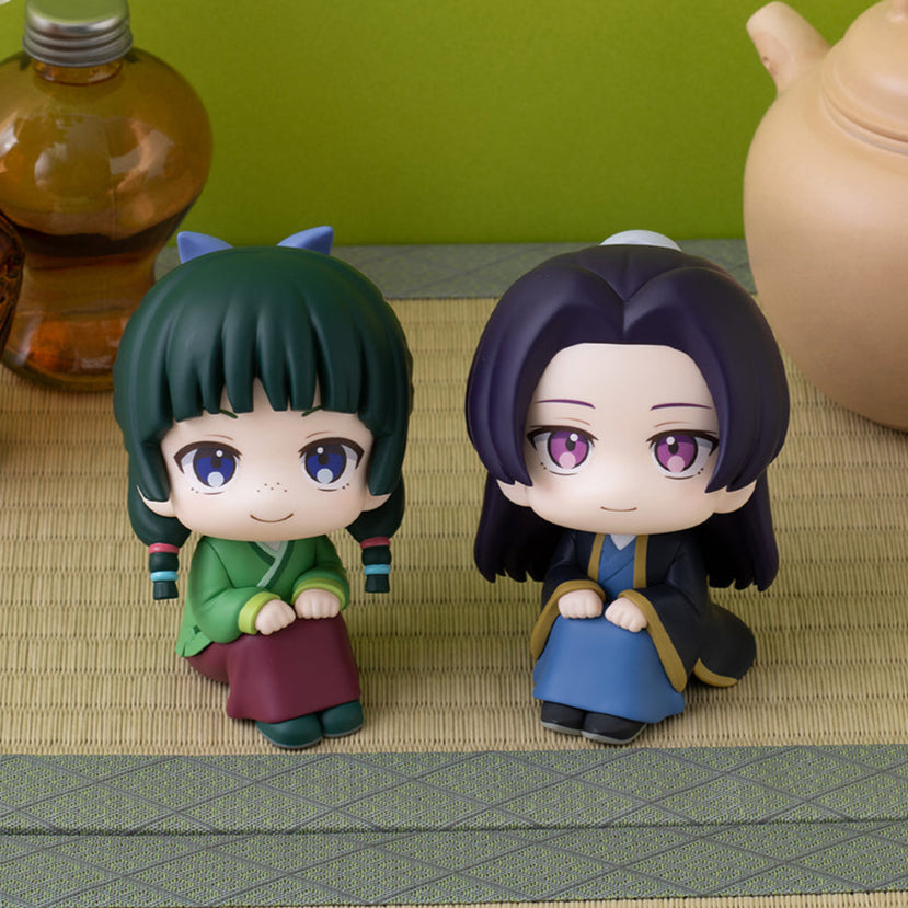 MH84377_LookupTheApothecaryDia