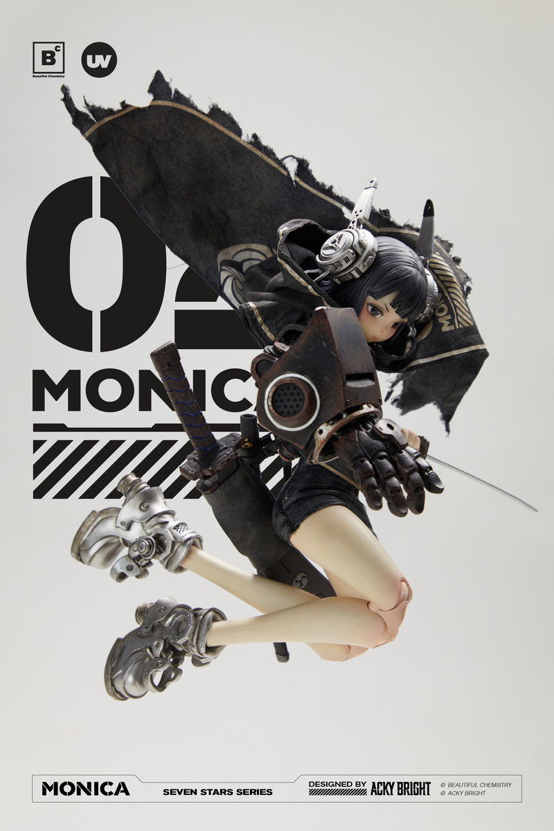 ◯モニカ◯ Monica_-03_1200x1200.jpg?v=