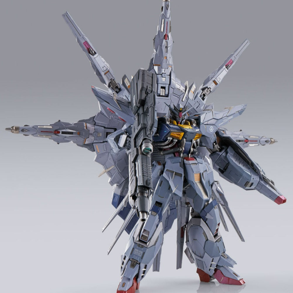 BANDAI L BUILD PROVIDENCE GUNDAM美品 N2656309001001_007_1200x1200.