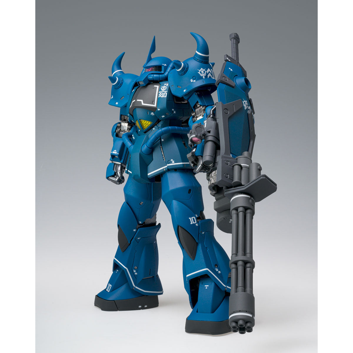 GUNDAM FIX FIGURATION MS-07B グフ#1031 61VtLDS1hfL._UF350,350_QL80_.jpg