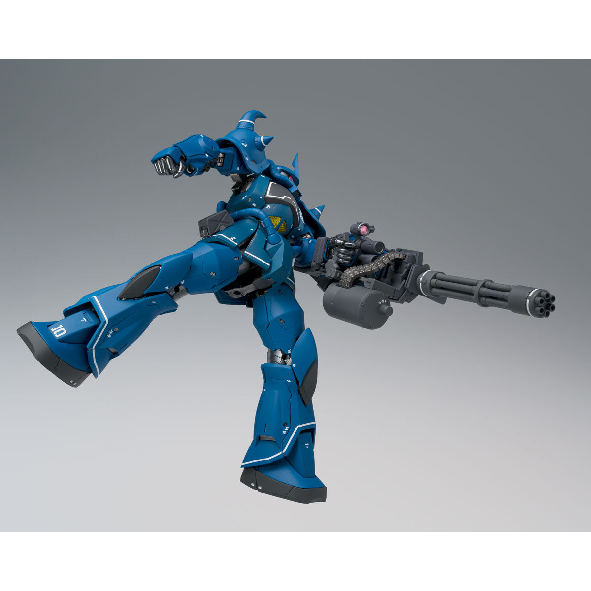 コミック・アニメ GUNDAM FIX FIGURATION MS-07B GOUF $_57.JPG?set_id=880000500F