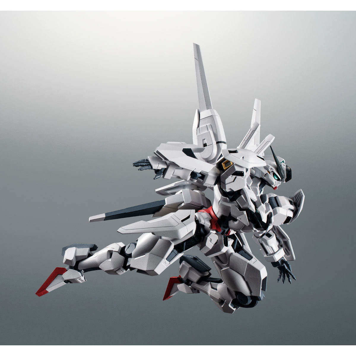ROBOT SPIRITS X-EX01 GUNDAM CALIBARN ver.A.N.I.M.E. - Hobby Bee Canada