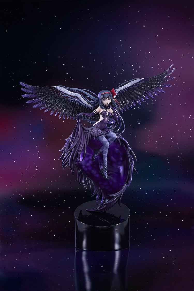 Devil Homura - Hobby Bee Canada
