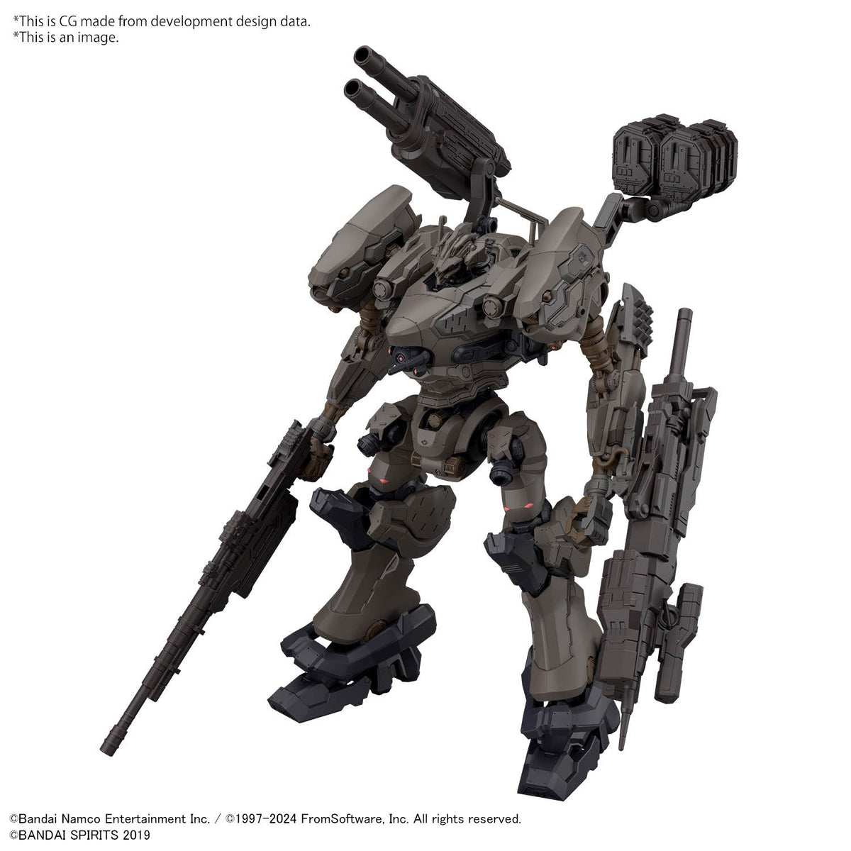 Pre-Order_ETAQ12025_30MMRaDCC-