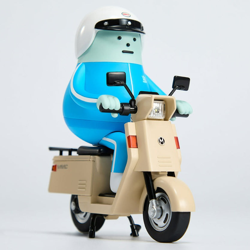 SML_Vehicle_S_15_1200x1200.jpg