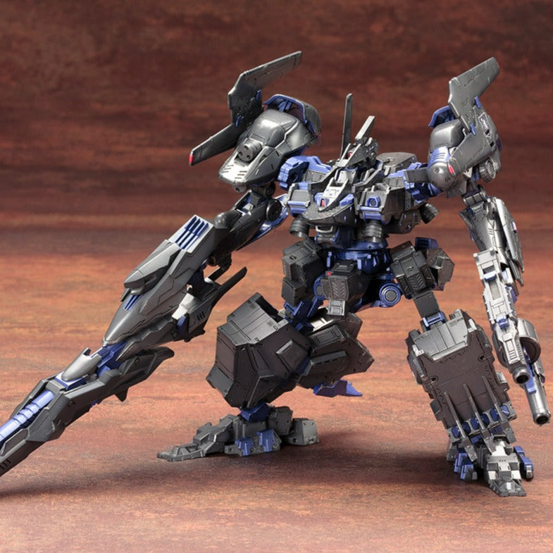 コトブキヤ　CO3 Malicious R.I.P.3/M KOTOBUKIYA Armored Core Verdict Day CO3 Malicious R.I.P.3/M