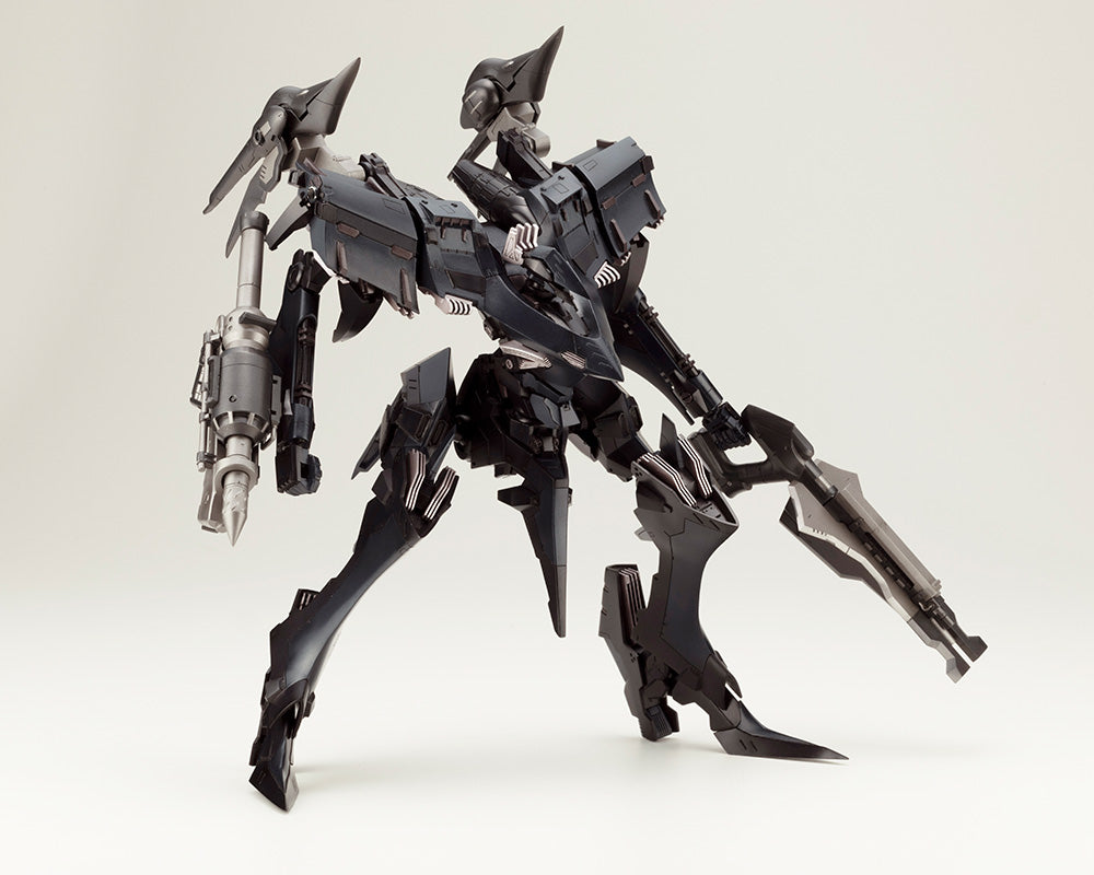 【週末特価・未使用】Kunai of Retribution CF 英 FAB 入荷しました！ | TOKYO FAB