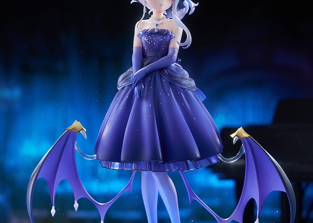 Hina Dress Ver. - Hobby Bee Canada