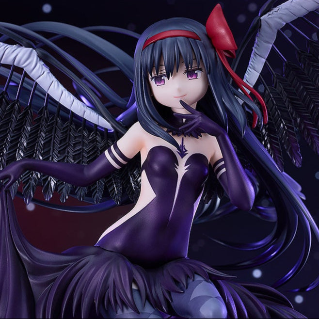 Good Smile Company Devil Homura フィギュア Devil Homura - Hobby Bee Canada